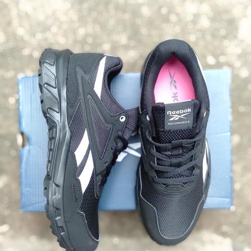 Jual Sepatu Wanita Reebok Ridgerider 5.0 \