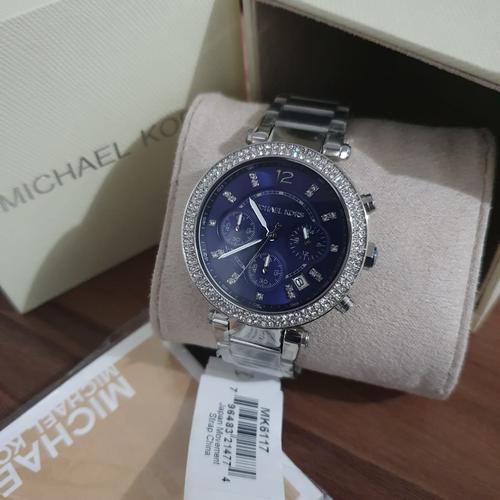 Jual Jam Tangan Wanita Michael Kors 