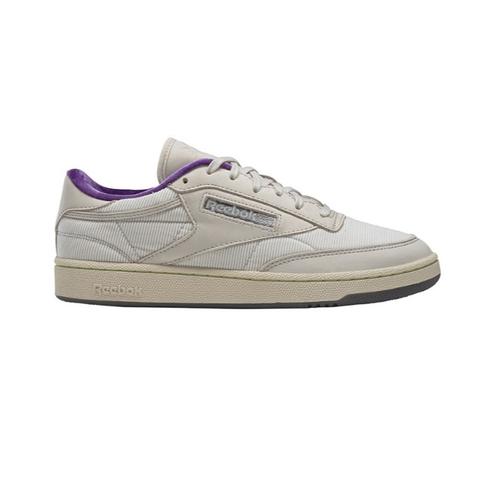 reebok club c 36