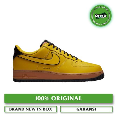 Jual Nike Air Force 1 LV8 3 Quality Made - Jakarta Timur - ORYXSNEAKERS |  Tokopedia
