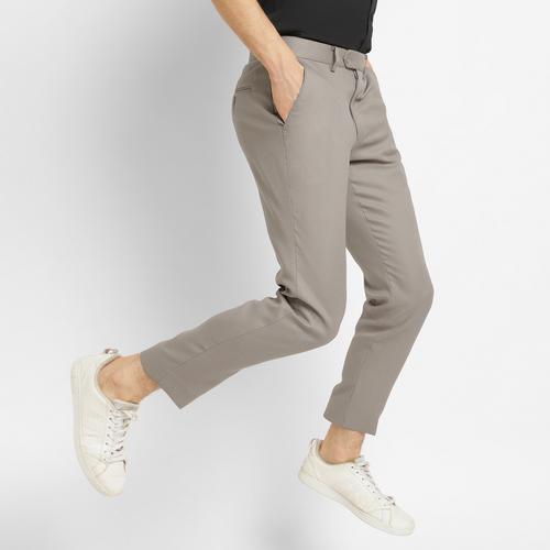 Foto Produk AKIRA Active trouser Light Khaki - 36 dari crowstudios