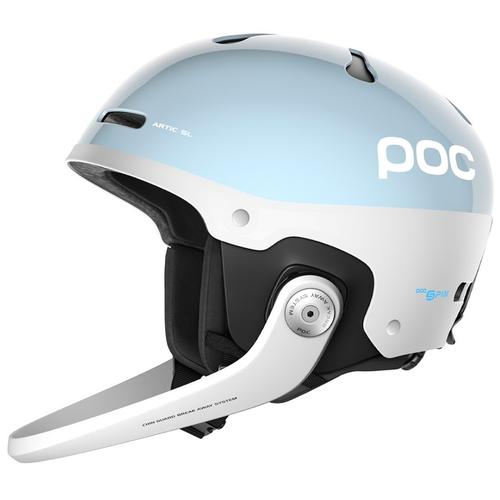 Jual HELM SEPEDA SKIING POC ARTIC-SL 