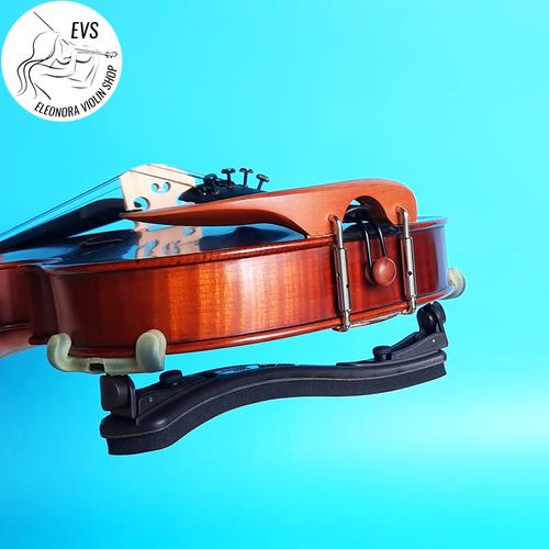 Foto Produk Shoulder Rest - FOM - Violin/Biola 3/4-4/4 dari Eleonora Violin Shop