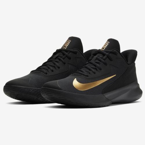 Jual SEPATU BASKET NIKE PRECISION IV - Jakarta Barat - Alto_Store |  Tokopedia