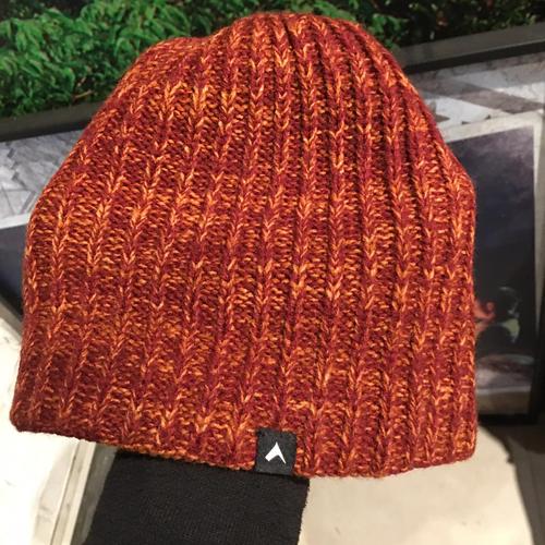 Jual Kupluk Eiger Original Asama Ws 