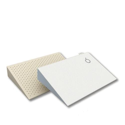 dorma memory foam pillow