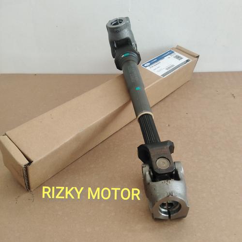 Jual Joint Steer Intermediate Shaft Ford Fiesta All Type Original