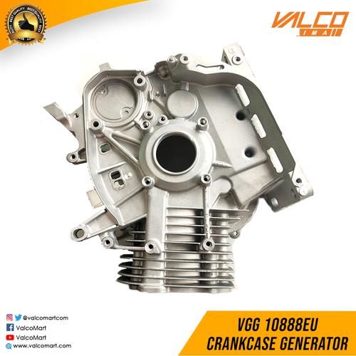 Foto Produk Sparepart Valco Ultima VGG 10888EU Crankcase Generator dari Valco