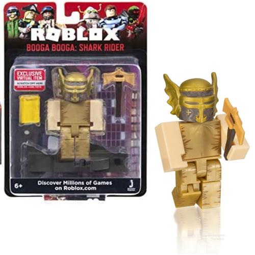 Jual Roblox Booga Booga Shark Rider Mix And Match Action Figure - Kab.  Tangerang - Jordan Dungeon | Tokopedia Jual Roblox Booga Booga Shark Rider Mix And Match Action Figure - Kab.  Tangerang - Jordan Dungeon | Tokopedia
