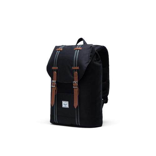17l herschel backpack
