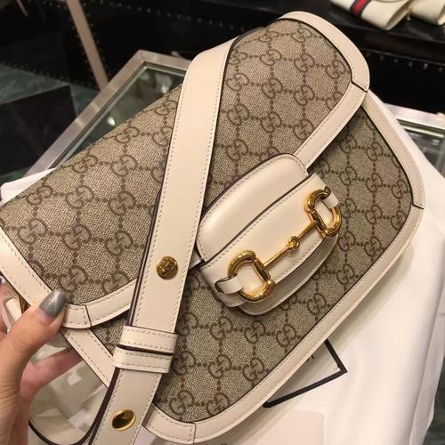 split supreme box logo