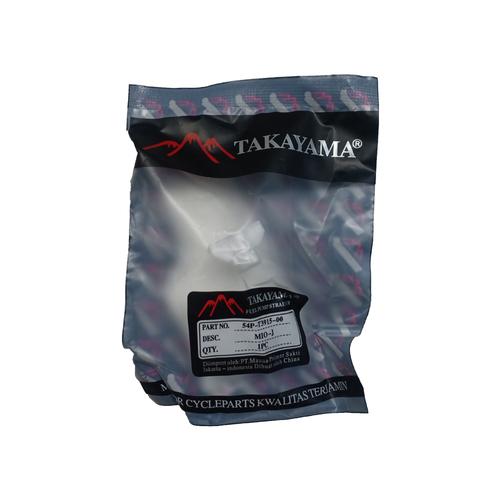 Foto Produk FILTER SARINGAN BENSIN FUEL PUMP PAMPERS MIO J dari sparepartmotorchuanz