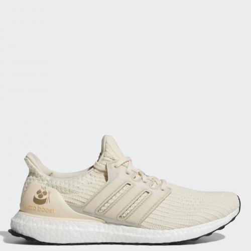 men ultraboost 4.0