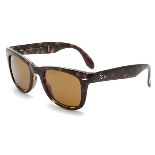 flat top aviator sunglasses