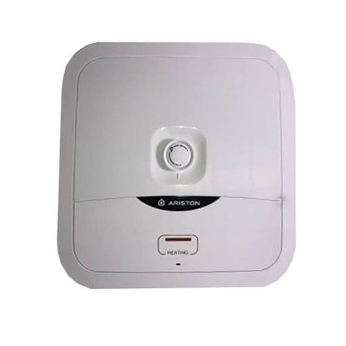 Foto Produk Water heater Ariston AN2 10B 200 Watt dari YALE Official Store