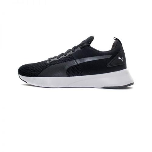 puma runners 2019