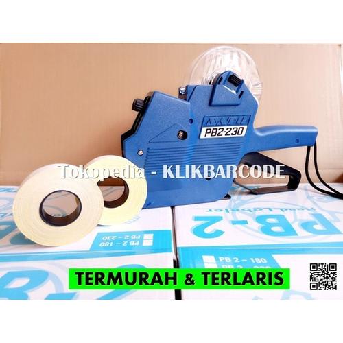 pt sato label solutions