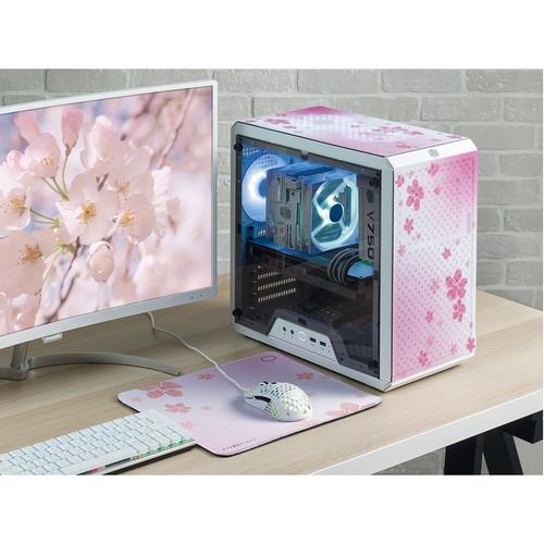 Jual Cooler Master MasterBox Q500L 