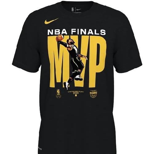 Jual NIKE LOS ANGELES LAKERS 2020 NBA 