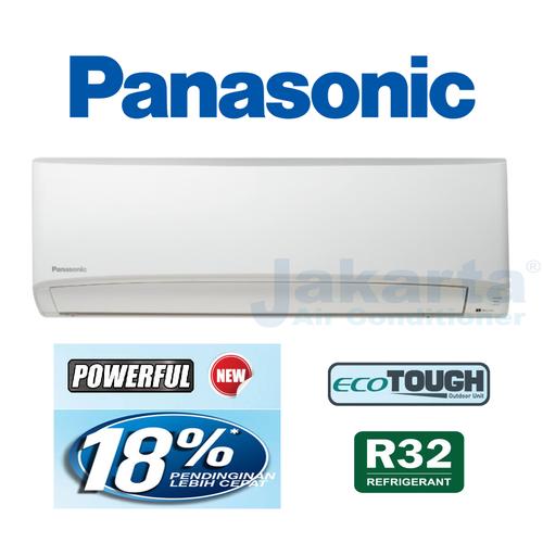 Jual Ac Panasonic 1 2 Pk Cs Yn 05 Tkj Kota Tangerang Toko Ac Daikin Jual Ac Panasonic 1 2 Pk Cs Yn 05 Tkj Kota Tangerang Toko Ac Daikin