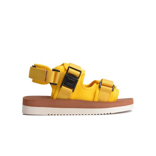 ken griffey jr shoe collection