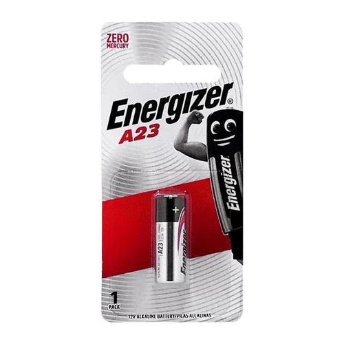 Foto Produk BATERAI ENERGIZER A23 ALKALINE 12V dari MKA Official Store