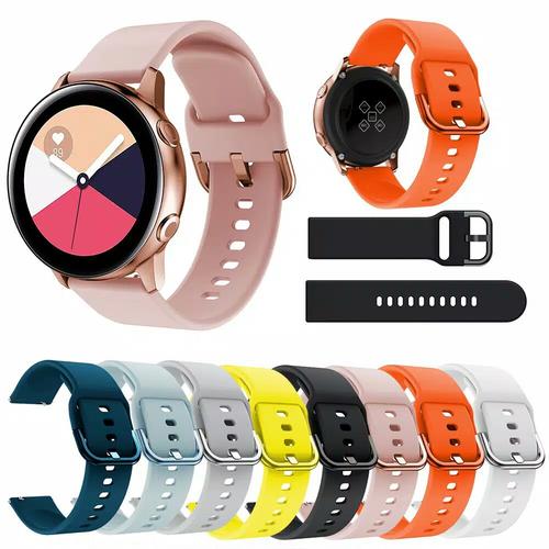 for Samsung Galaxy Watch Active 