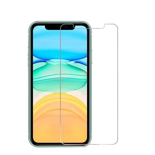 Foto Produk Tempered Glass IPHONE 12 MINI 5.4 inch 2020 Scren Guard Antigores kaca dari MAKE888