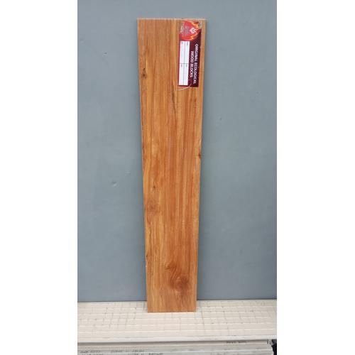 Gambar Granit Torch / Granit Torch Motif Kayu 15x80 Series Grade 1 - 158003 dari MEGA BUILDING MARKET Kab. Tangerang Tokopedia