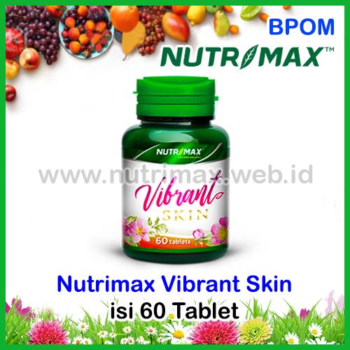 nutramax vitamins