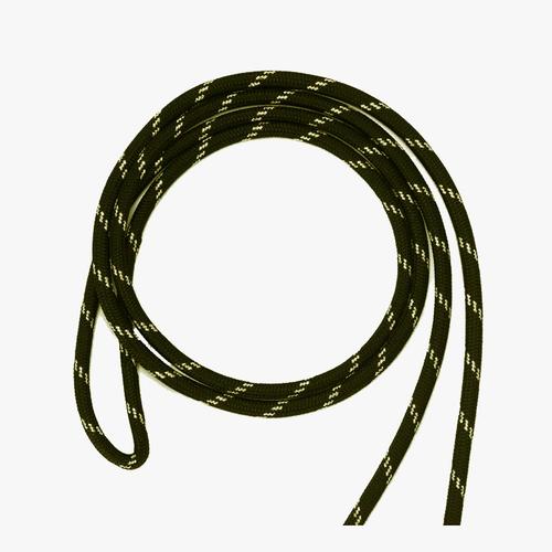 Foto Produk ADD SLING LANYARD Tali Gantungan HP (free pemasangan di HP) - BLACK GOLD dari kokoro_id