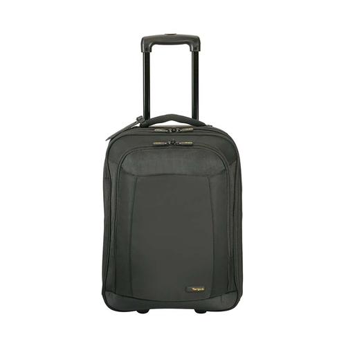 Promo Targus CityGear Overnight 