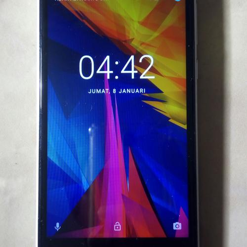 Jual Polytron T6 R2509se 4g Kota Depok B3mw Shop Tokopedia