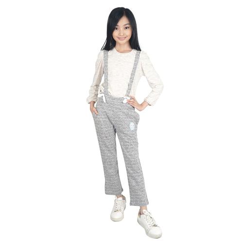 Foto Produk KIDS ICON - Celana Anak Perempuan DISNEY Frozen - FZC00100200 - 8-9 tahun dari Kids Icon
