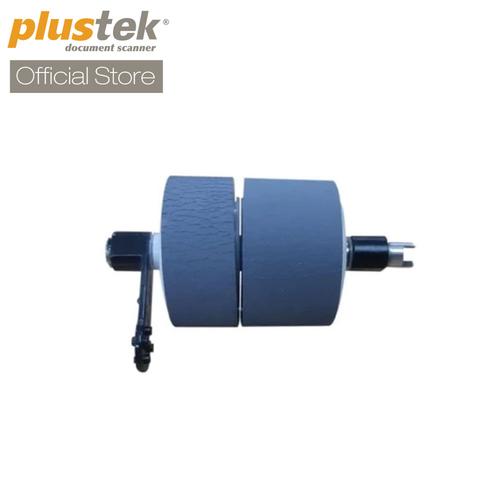 Foto Produk Plustek Pick-up Roller Scanner A350 dari Plustek Indonesia