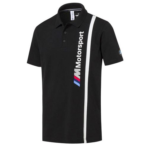 Jual Kaos Polo PUMA BMW M Motorsport 