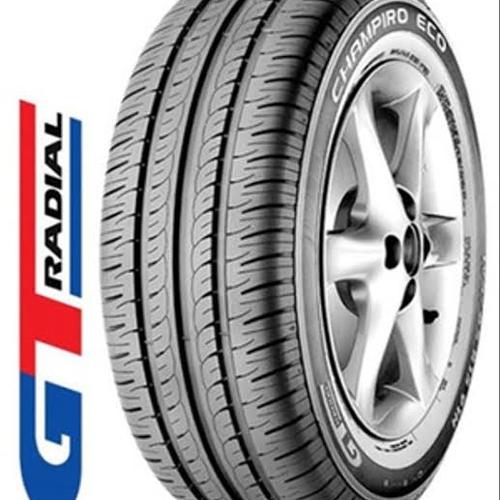 Foto Produk ban GT gajah tunggal 205/65R15 205/65/15 R15 R 15 innova dari toko ban surabaya
