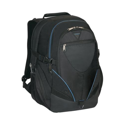 city laptop backpack
