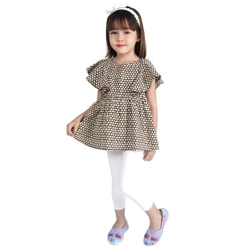 Foto Produk KIDS ICON - Setelan Anak Perempuan Baby DYL 03-36 Bulan - DGSK0900200 - 3-6 Bulan dari Kids Icon