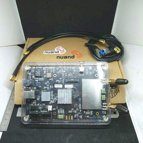 Gambar Blade RF40 Rev.2 Small Made in USA dari UAV Jakarta Selatan Tokopedia