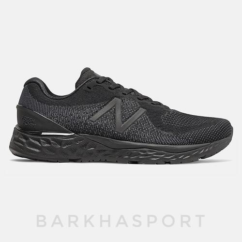 Jual SEPATU LARI NEW BALANCE FRESH FOAM 