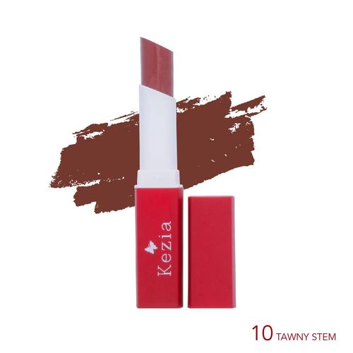 Foto Produk Kezia Skincare Lipstik - Towny Stemn dari Kezia Skincare Official