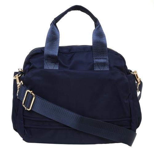 Foto Produk Les Femmes Tas Selempang Wanita / Sling Bag - M190504 dari LesFemmes Official Store