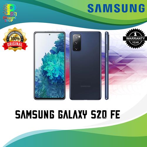 Galaxy S20fe 5g Price S20 5g Fe Samsung Galaxy S20 FE 5G Review: A