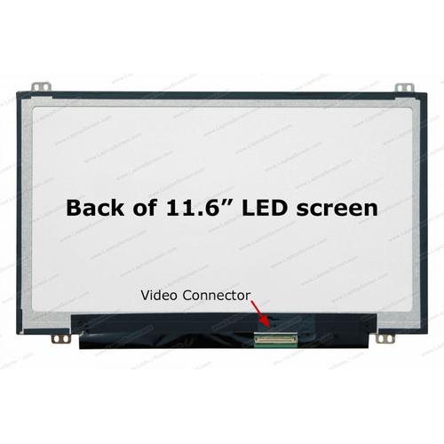 Jual Layar Led Lcd Acer Aspire One 725 
