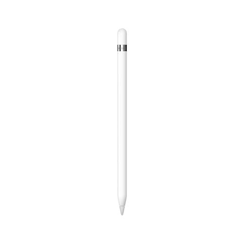 Foto Produk apple pencil gen 1 second dari TheNewMe