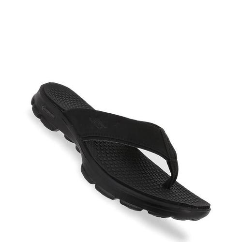 skechers sendal pria Go Walk Goga max 