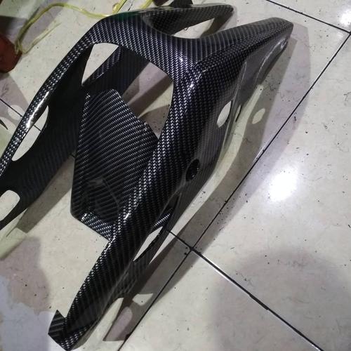 Jual Cover Swing Arm CARBON CLUP Yamaha MT25/R25 - Kab. Bekasi ...