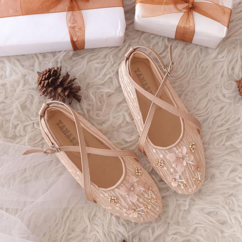 Jual KIARA KIDS Nude Peach, 30 Kab. Mojokerto tanasky.id Tokopedia