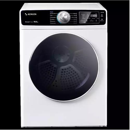Foto Produk Dryer Listrik Azalea ADJ9FB 10.5kg dari BB ELECTRONIC
